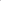 149016707