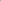 184331BLACK