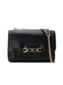 borsa donna nero