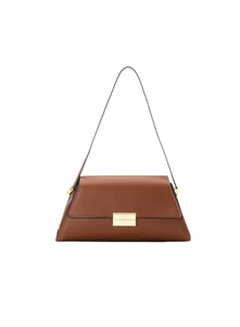 borsa donna camel
