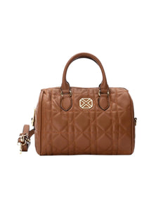borsa donna camel