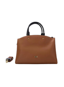 borsa donna camel