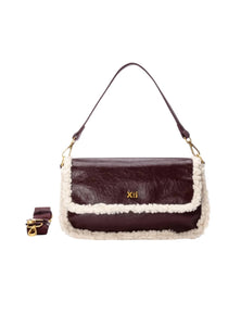 borsa donna bordò