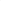3695000