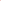 36ARANCIO_2_P
