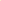 36SENAPE_2_P