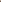 43501339_3_P