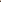 43542339_3_P