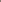 43544311_2_P