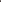 43544311_3_P