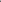 43710100_3_P