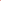 43710635_2_P