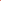 43710635_3_P