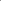 43711100_2_P