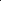 43711100_3_P