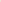 43711720_3_P