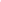 43782609_1_P
