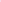 43782609_2_P