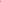 43782609_3_P
