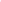 43784609_1_P