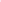 43784609_2_P