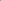 43811300_2_P