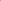 43812100_2_P