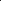 43812100_3_P