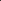 43812406_3_P