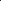43830437_3_P
