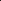43832437_2_P