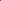 43860100_2_P