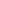 43901453_3_P
