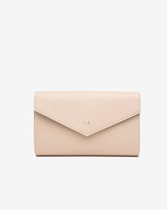 borsa donna nero giardini art.e543901de453 lino