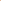 43902614_3_P