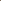 43902614_4_P