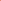 43902635_3_P