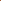 43905214_3_P