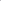 43906214_1_P