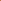 43906214_3_P