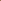 43914453_3_P
