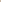43921412_4_P