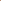 43932412_3_P