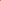43933412_3_P