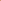 43935412_3_P