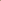 43962711_3_P