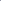cappotto nero giardini 68020-200 blu