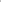 73BS9BN02385_A25