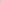 73BS9BN02E26_A25
