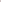 73BS9BN03E26_A25
